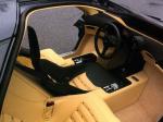 McLaren F1 GT 1997 года